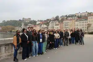 social sciences conference