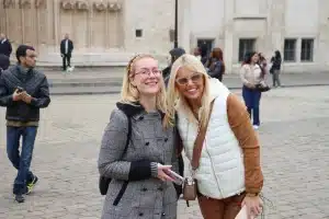 social sciences conference