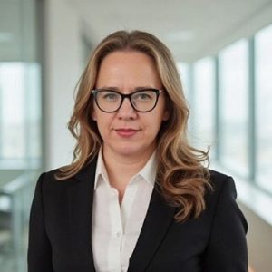 social sciences conference