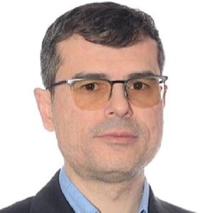 social sciences conference