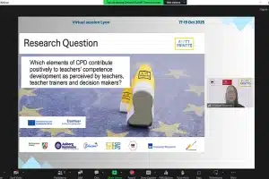 social sciences conference