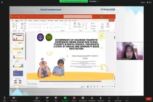 social sciences conference