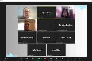 social sciences conference