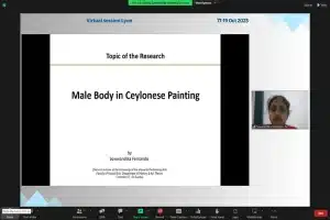 social sciences conference