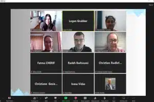 social sciences conference