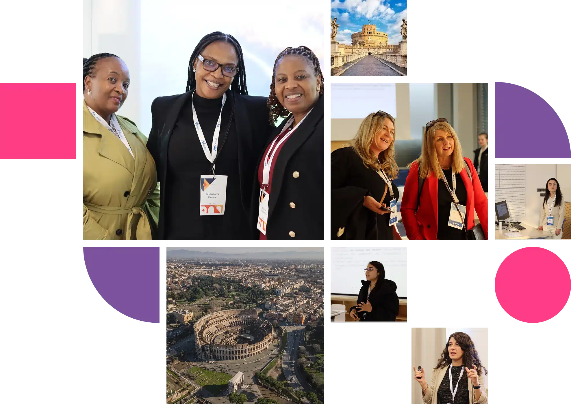 social sciences conference