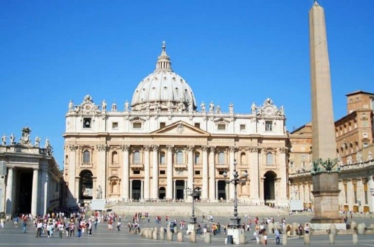 social sciences conference