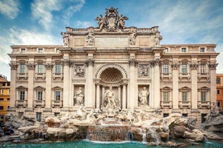 social sciences conference