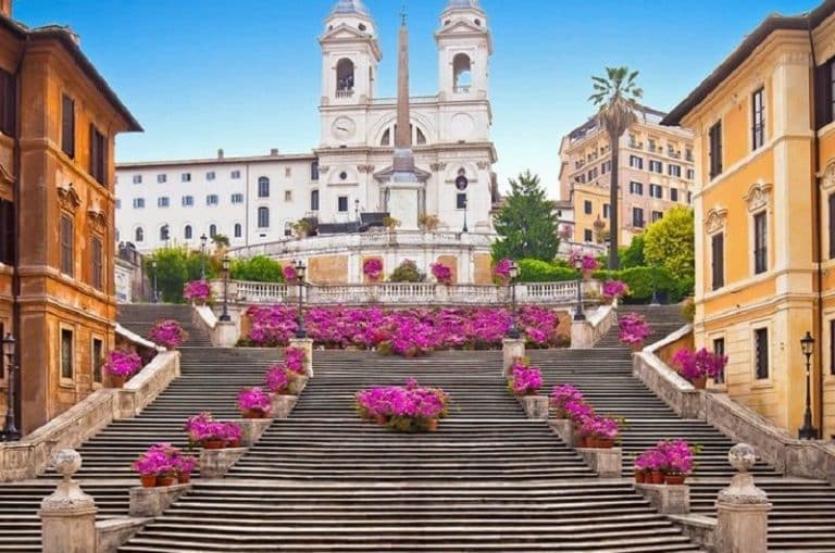 social sciences conference