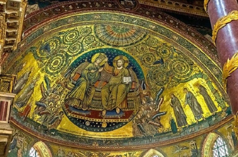 social sciences conference