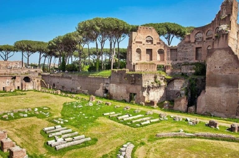 social sciences conference