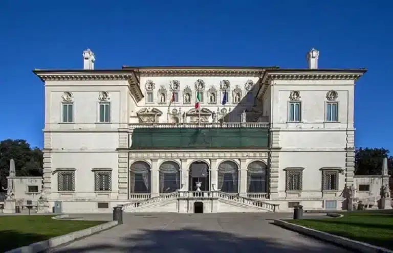 social sciences conference