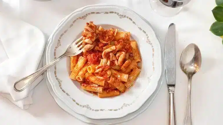 social sciences conference