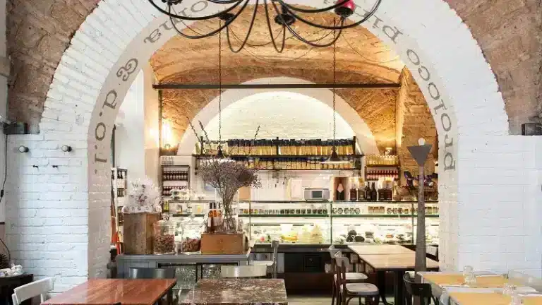 social sciences conference