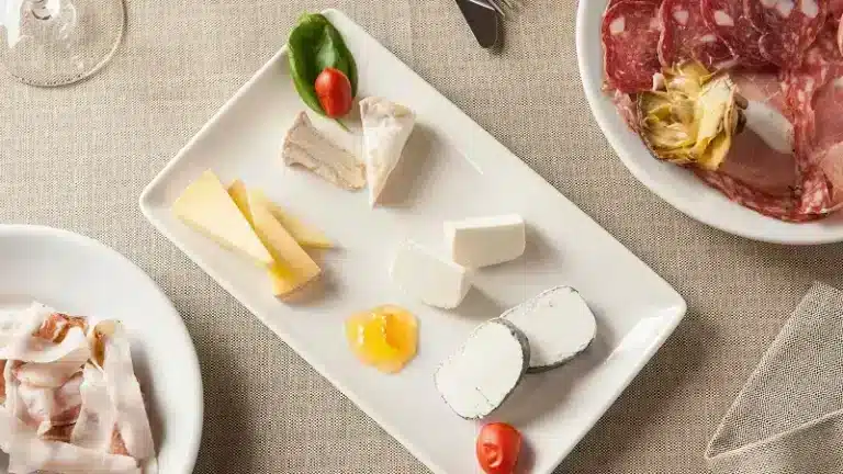 social sciences conference