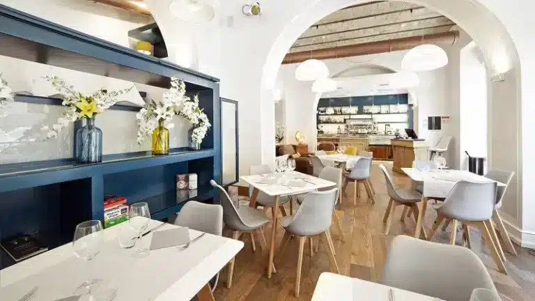 social sciences conference