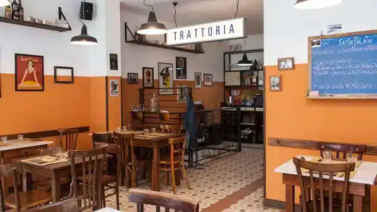 social sciences conference