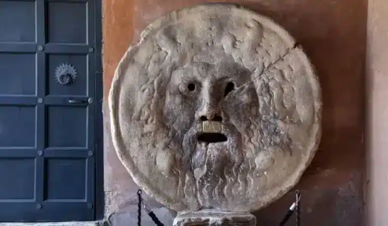 social sciences conference