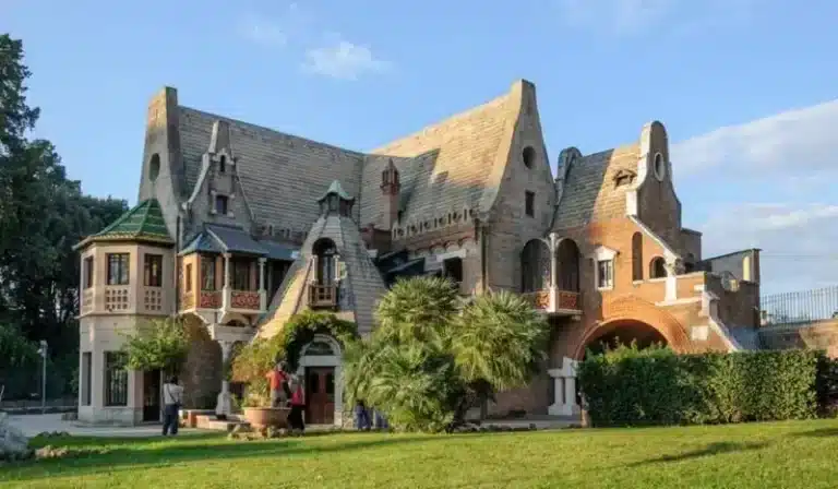 social sciences conference