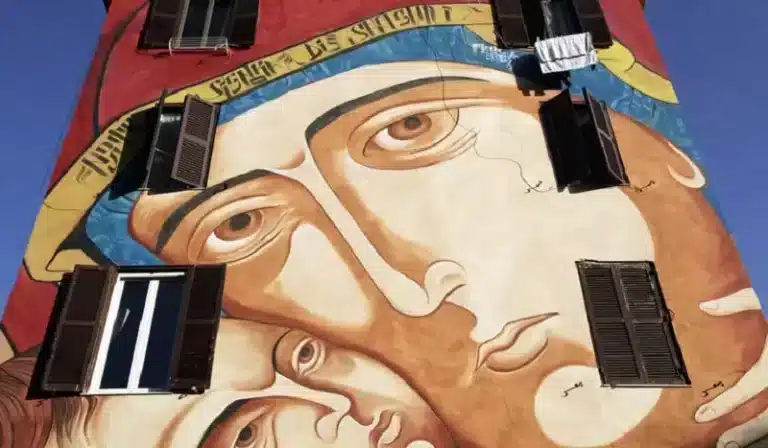 social sciences conference