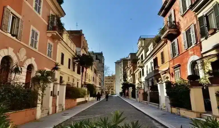 social sciences conference