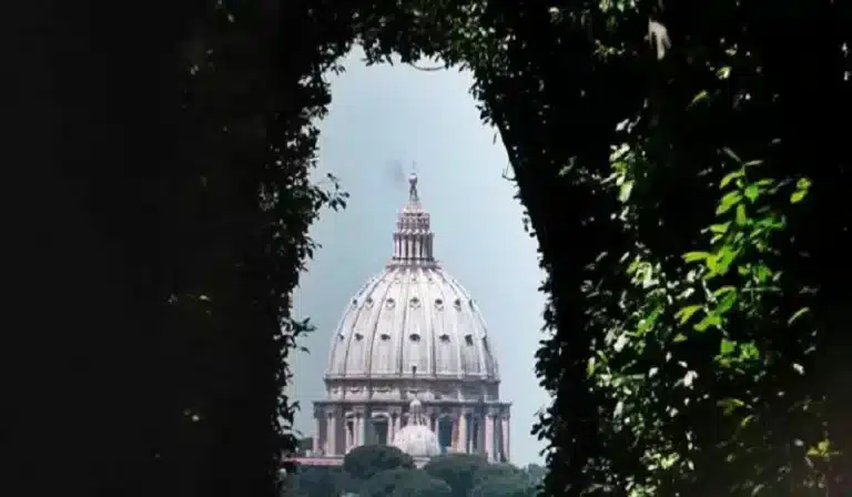 social sciences conference