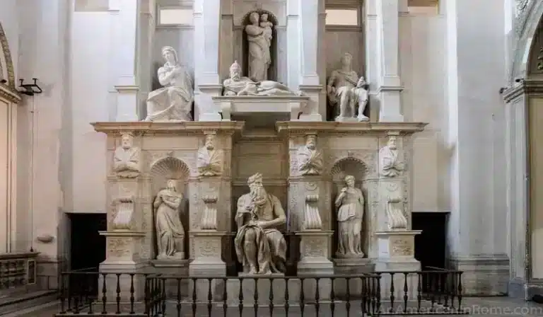 social sciences conference