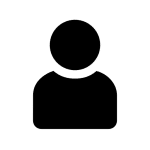 social sciences conference