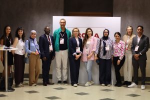 academic conference on social sciences