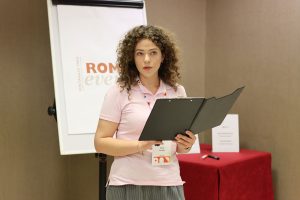 social sciences conference