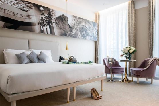 Boscolo Lyon Hotel & Spa-5stars copy