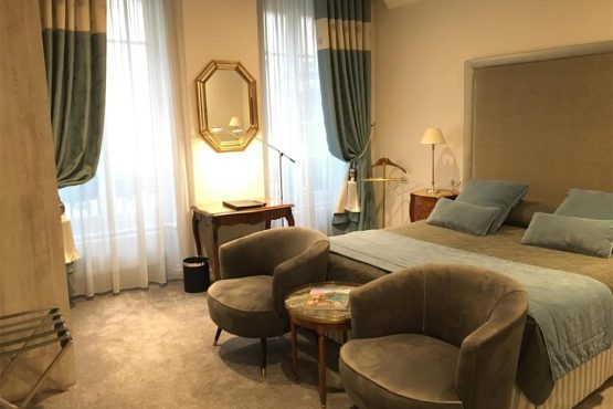 Grand Hotel des Terreaux- 4 stars copy