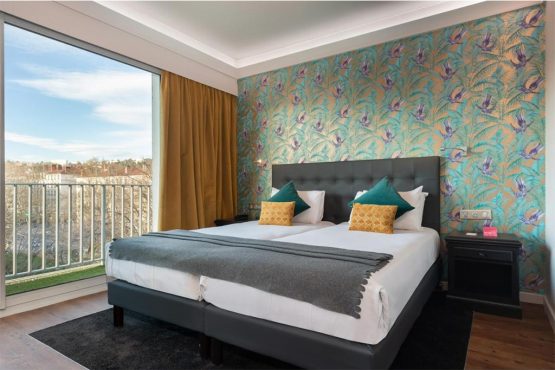 Hôtel Charlemagne by Happyculture- 4 stars copy